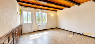 Vente Maison Maison plein centre ville Nogent