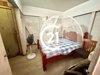  Maison � vendre 7 pi�ces 180 m�