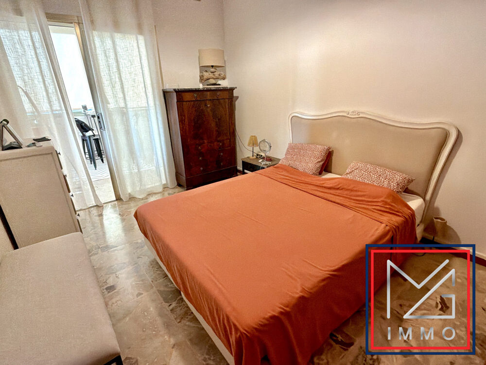 à vendre  Appartement Six-Fours-les-Plages (83140)