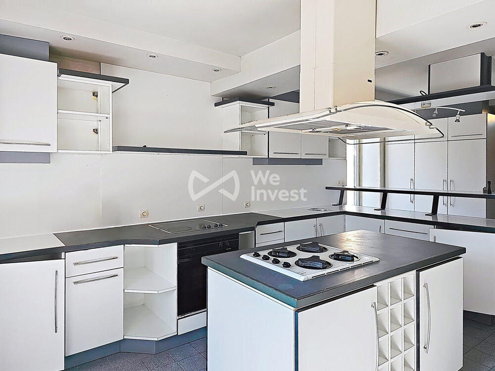 Vente Maison Maison à vendre Audeville Audeville