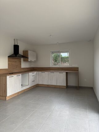  Maison  louer 4 pices 84 m