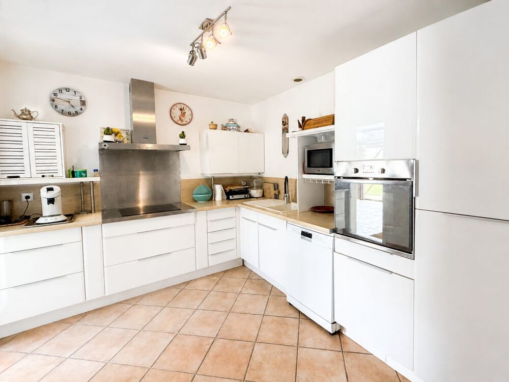 Vente Maison Maison à vendre Miramont-de-Guyenne Miramont-de-guyenne
