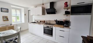  Maison à vendre 4 pièces 60 m²