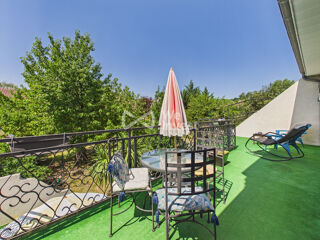  Maison à vendre 5 pièces 114 m²