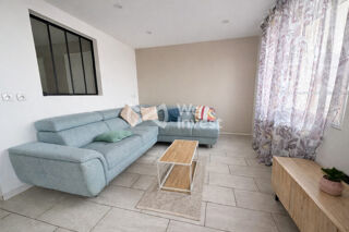  Maison à vendre 4 pièces 99 m²