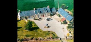  Maison � vendre 6 pi�ces 143 m�