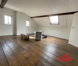  Maison � vendre 6 pi�ces 94 m�