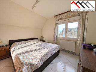  Maison à vendre 5 pièces 103 m²