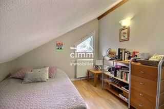  Appartement � vendre 4 pi�ces 95 m�