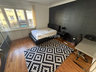  Appartement � louer 2 pi�ces 54 m�