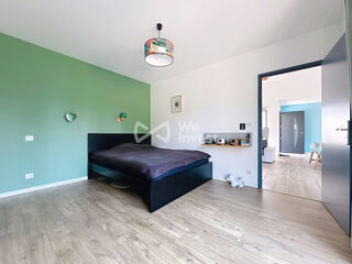  Maison � vendre 5 pi�ces 122 m�
