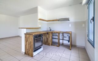  Immeuble à vendre 125 m²