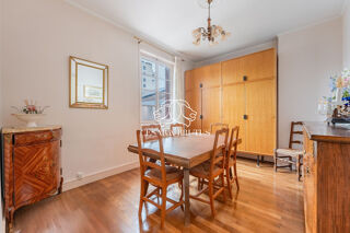  Maison � vendre 6 pi�ces 123 m�