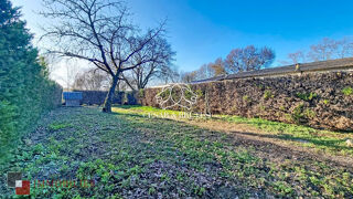  Maison à vendre 7 pièces 166 m²