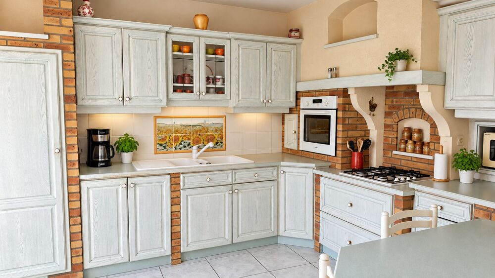Vente Maison Maison à vendre Bouchemaine Bouchemaine
