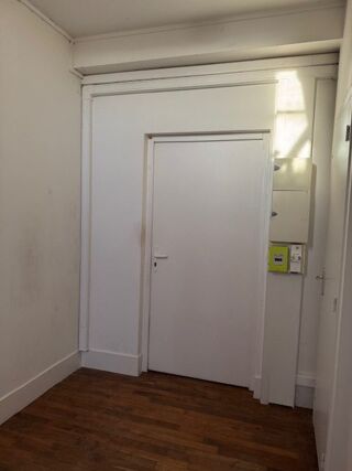  Immeuble � vendre 117 m�