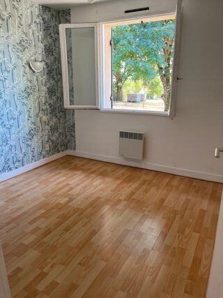  Maison à vendre 5 pièces 89 m²