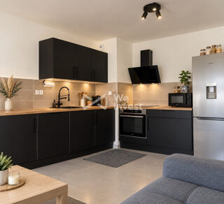 Vente Appartement T3 récent 66m2- terasse et Stationnement Castelnau-le-lez