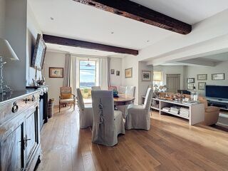  Maison � vendre 5 pi�ces 177 m�