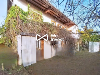  Maison � vendre 5 pi�ces 120 m�