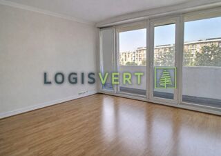  Appartement à vendre 3 pièces 63 m²
