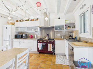  Maison � vendre 6 pi�ces 140 m�