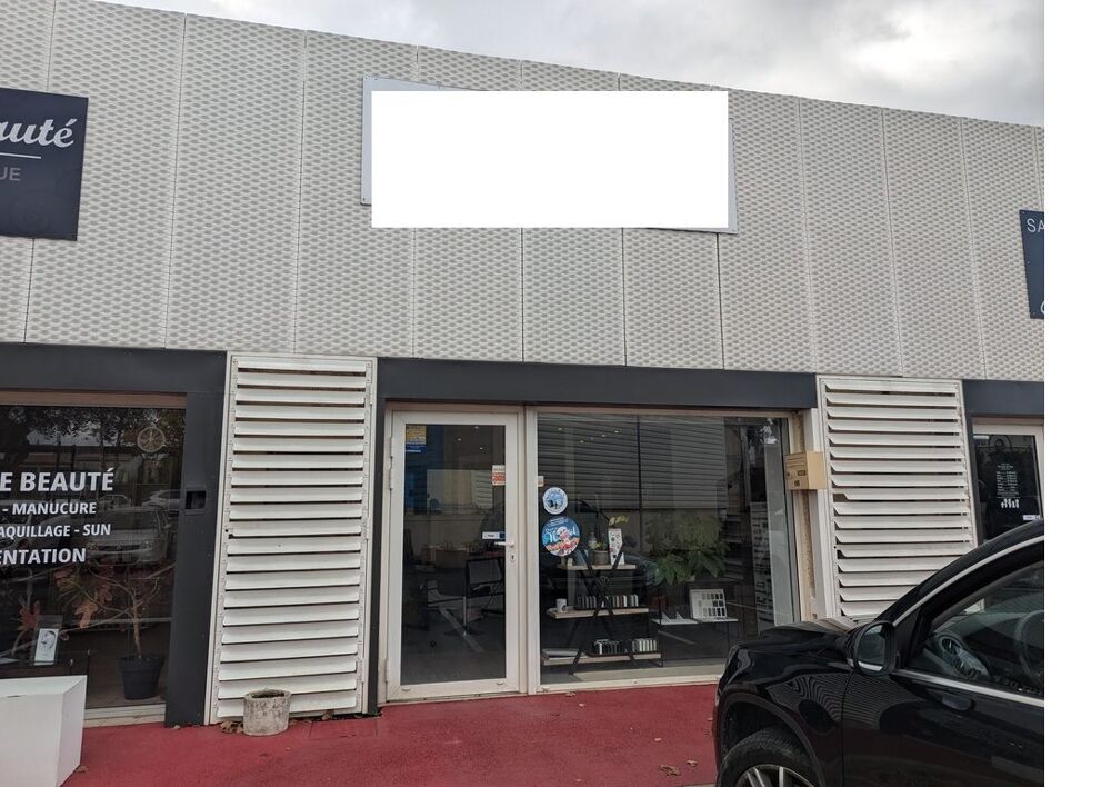   Affaire de CONSTRUCTEUR IMMOBILIER à céder ! 