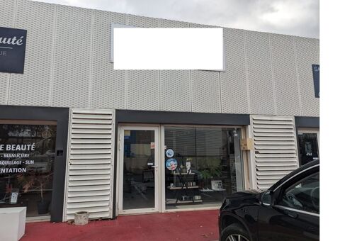 Affaire de CONSTRUCTEUR IMMOBILIER &agrave; c&eacute;der ! 65760 30380 Saint-christol-lez-alès