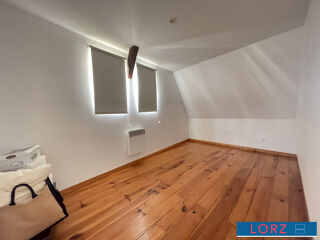  Maison à vendre 4 pièces 75 m²