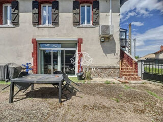  Maison � vendre 4 pi�ces 143 m�