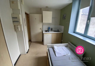  Appartement � louer 1 pi�ce 13 m�