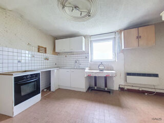  Maison  vendre 5 pices 138 m