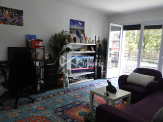  Immeuble à vendre 210 m²
