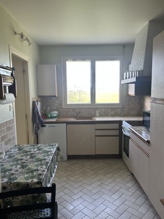  Maison � vendre 6 pi�ces 115 m�