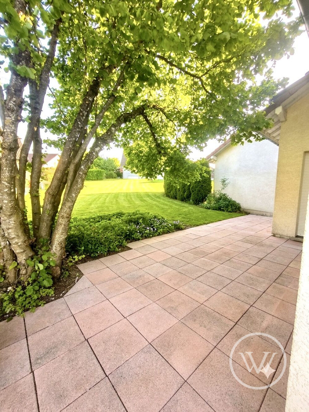 Maison 6 pièces 1 m² · à Les Premiers Sapins · 1 m² · 279 500 €