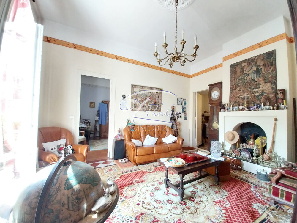  vendre  Maison Bruges (33520)
