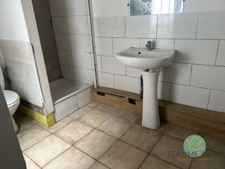  Maison à vendre 4 pièces 75 m²
