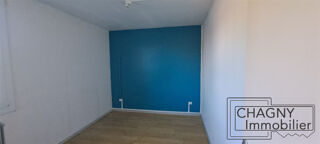  Appartement � vendre 3 pi�ces 58 m�