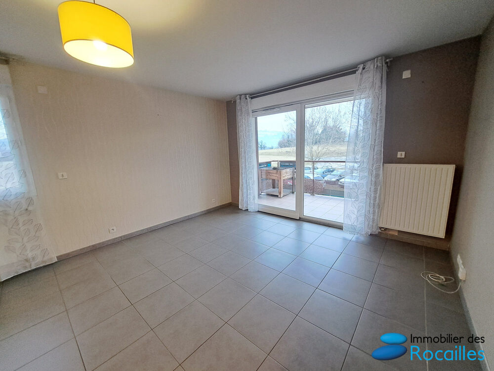 Location Appartement Appartement T3 Nangy Nangy