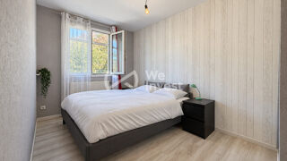  Maison à vendre 6 pièces 99 m²