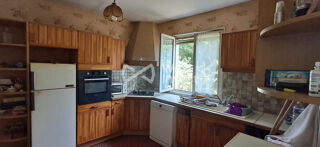  Maison à vendre 6 pièces 250 m²