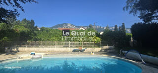  Terrain  vendre 433 m