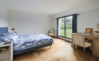  Maison à vendre 9 pièces 295 m²