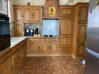  Maison � vendre 5 pi�ces 94 m�