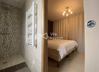  Maison � vendre 6 pi�ces 138 m�