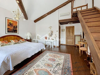 Maison à vendre 4 pièces 247 m²