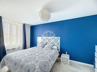  Maison � vendre 4 pi�ces 143 m�