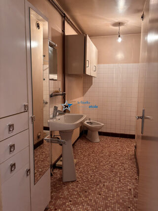  Maison � vendre 5 pi�ces 124 m�