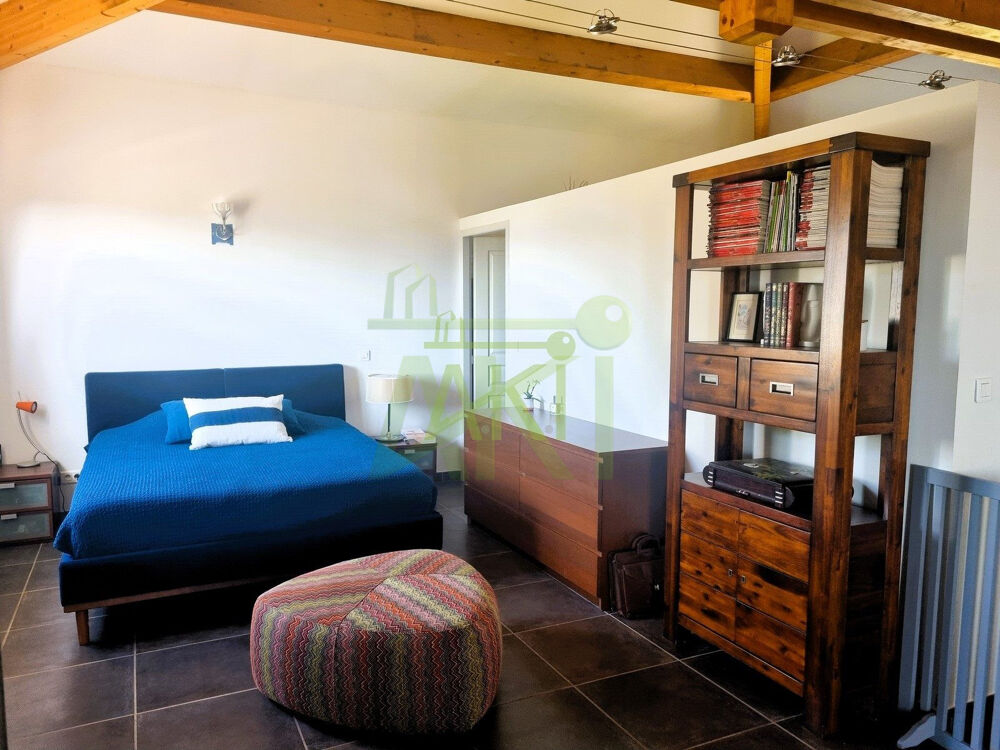 � vendre  Maison Eccica-Suarella (20117)