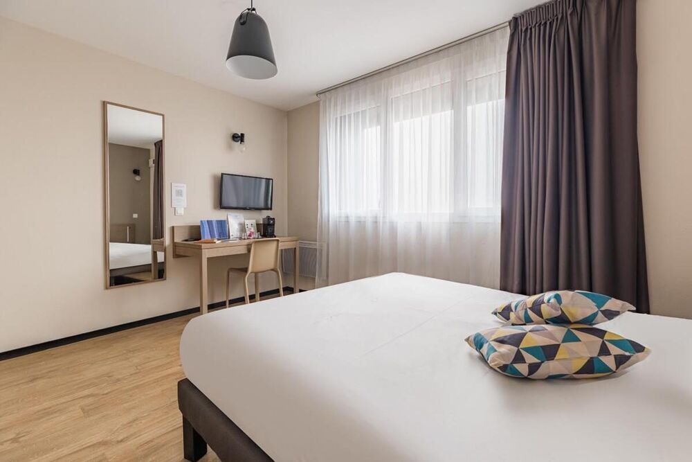 Appartement à vendre Amiens